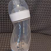 Customer image